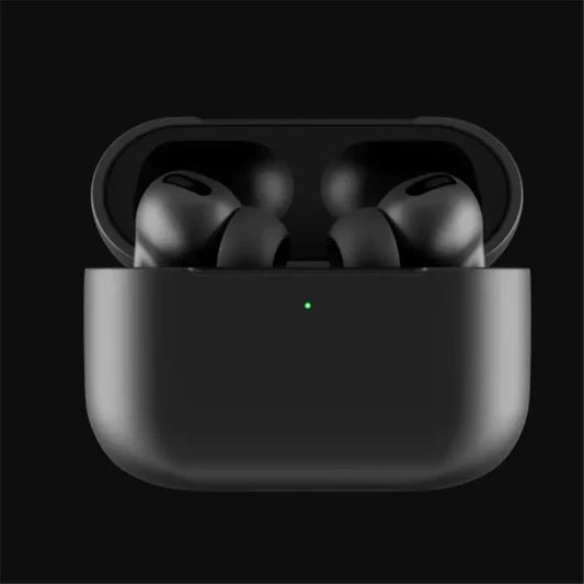 Earbud simple