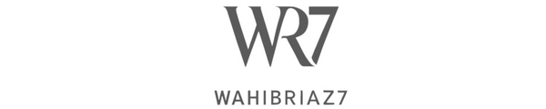 WR7.Online