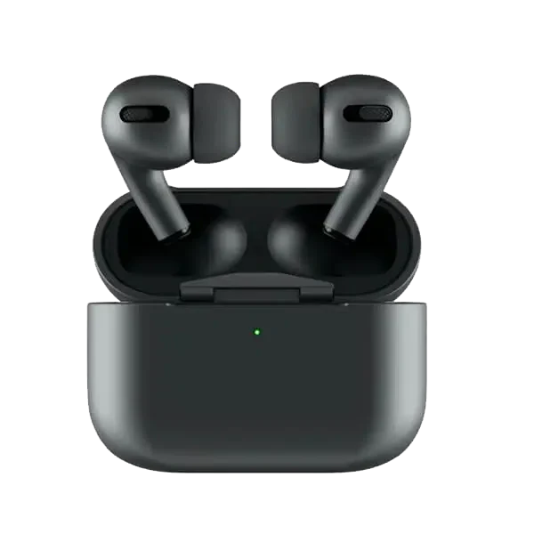 Earbud simple