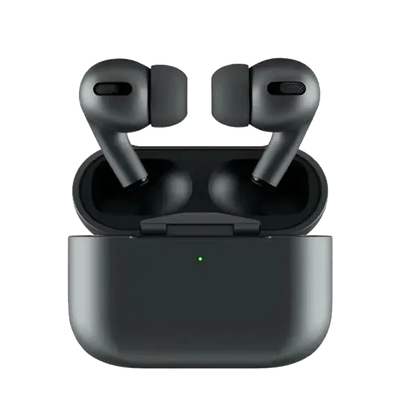 Earbud simple